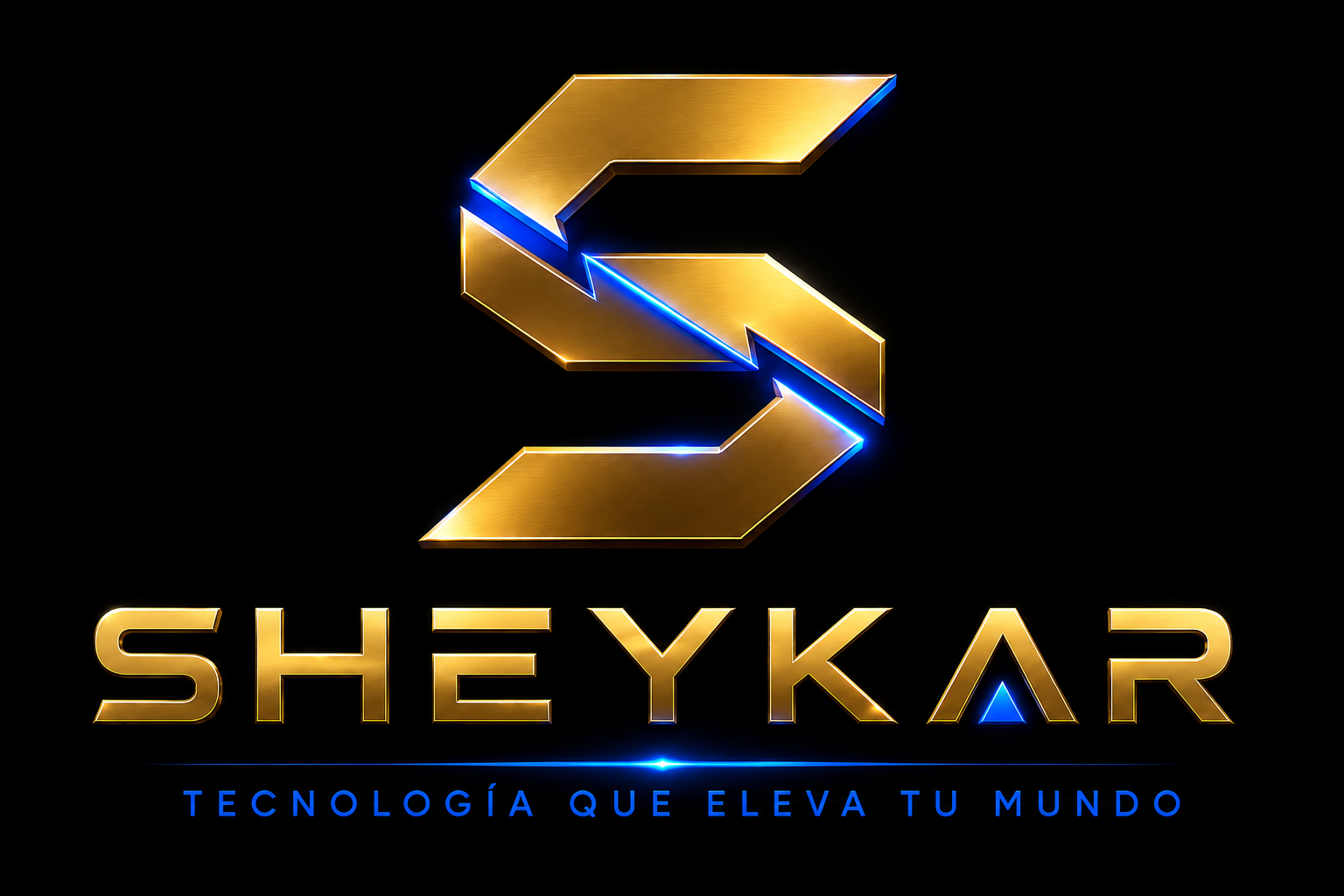 Sheykar
